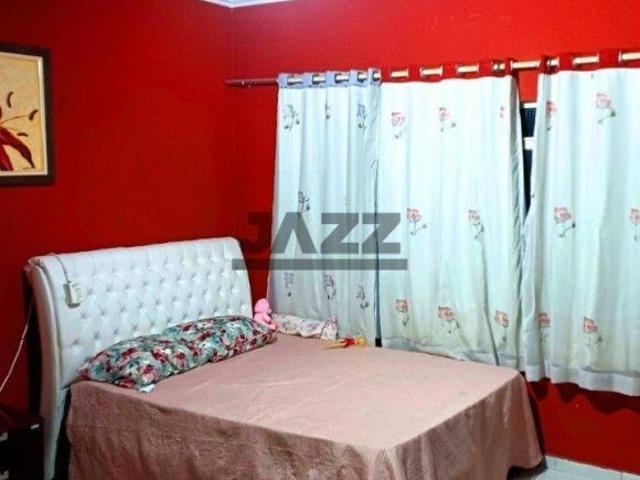 Casa venda em São José dos Campos