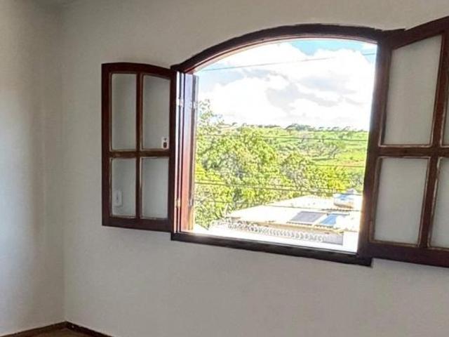 Casa venda em Região Geográfica Imediata de Oliveira, Passa Tempo