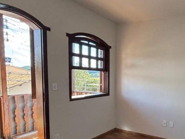 Casa venda em Região Geográfica Imediata de Oliveira, Passa Tempo