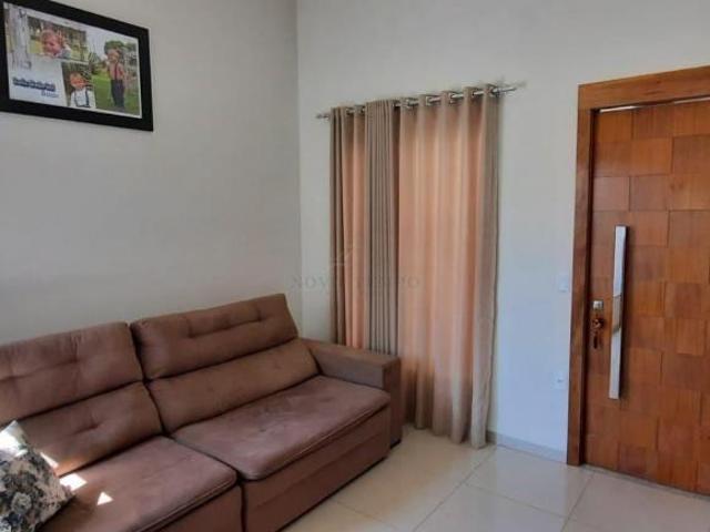 Casa venda em Região Imediata de Araçatuba, Guararapes