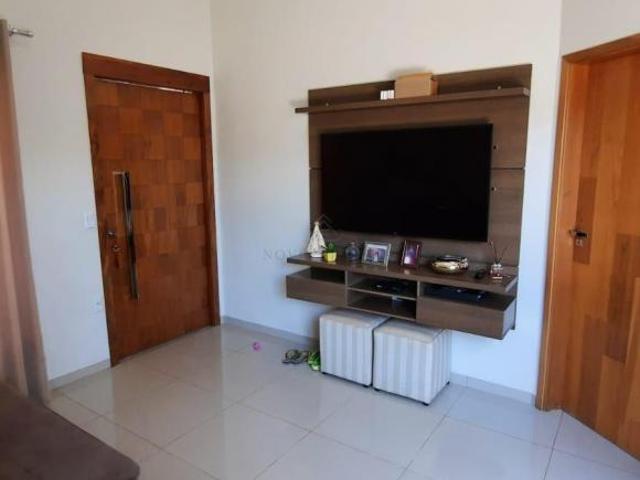Casa venda em Região Imediata de Araçatuba, Guararapes