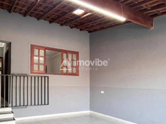 Casa venda em Região Geográfica Imediata de Belém, Região Norte