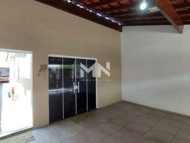 Casa venda em Região Imediata de Sorocaba, Região Metropolitana de Sorocaba