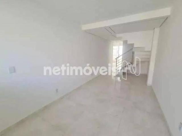 Casa venda em Lagoinha, Belo Horizonte