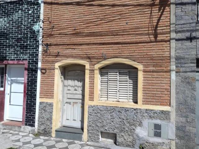 Casa venda em Região Imediata de Sorocaba, Região Metropolitana de Sorocaba