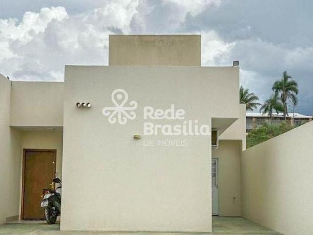 Casa venda em Região Geográfica Imediata do Distrito Federal, Região Integrada de Desenvolvimento do Distrito Federal e Entorno