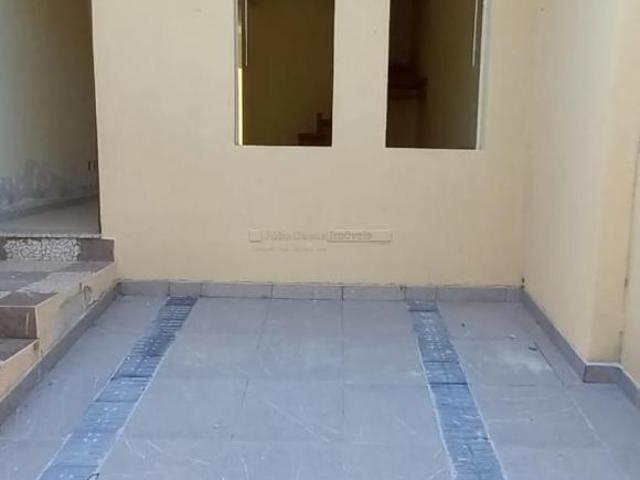 Casa venda em Região Imediata de Sorocaba, Região Metropolitana de Sorocaba