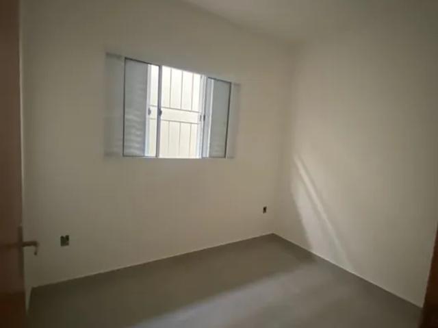 Casa venda em Região Imediata de Bauru, Bauru