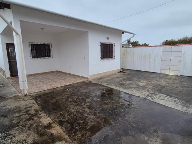 Casa venda em Região Imediata de Registro, Ilha Comprida