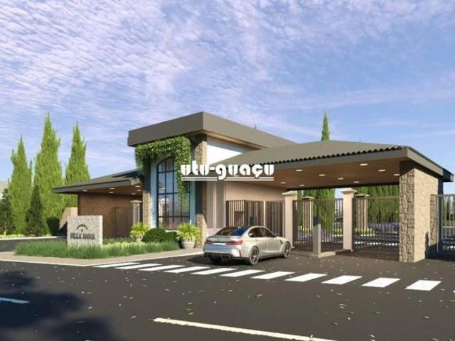 Casa venda em Região Imediata de Campinas, Região Metropolitana de Piracicaba