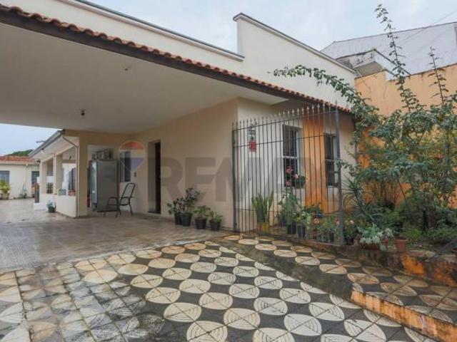 Terreno venda em Região Imediata de Sorocaba, Região Metropolitana de Sorocaba