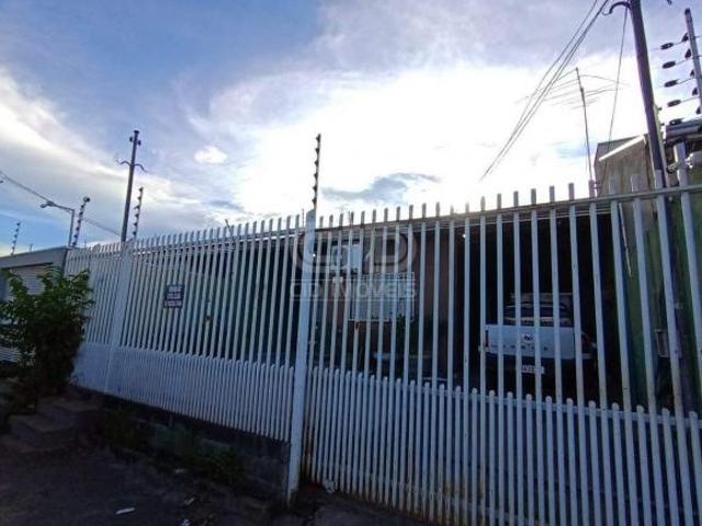 Casa venda em Região Geográfica Imediata de Cuiabá, Região Metropolitana do Vale do Rio Cuiabá