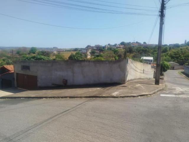 Casa venda em Bairro São Lourenço, Anápolis