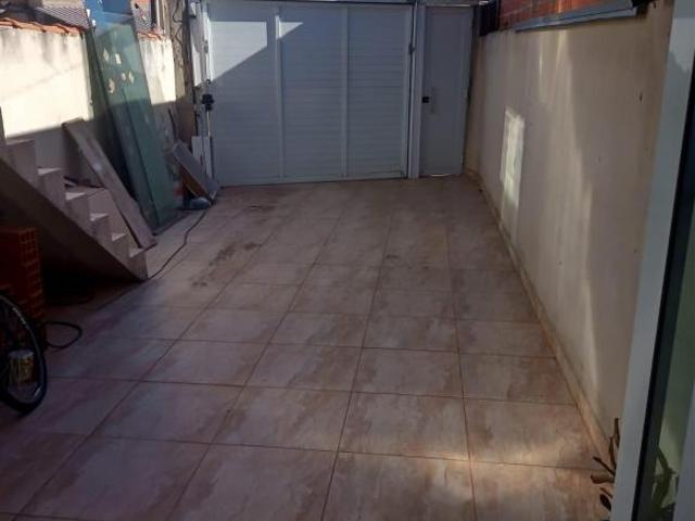 Casa venda em Região Imediata de Jundiaí, Cabreuva