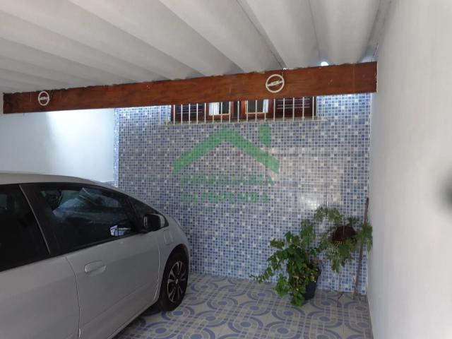 Casa aluguel em Sorocaba