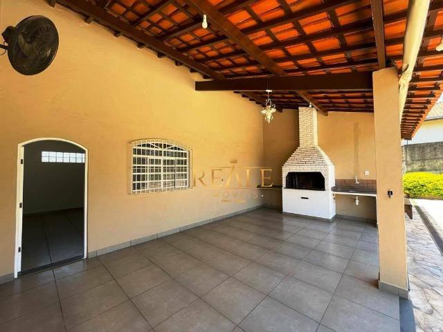 Casa aluguel em Recanto das Canjaranas, Vinhedo