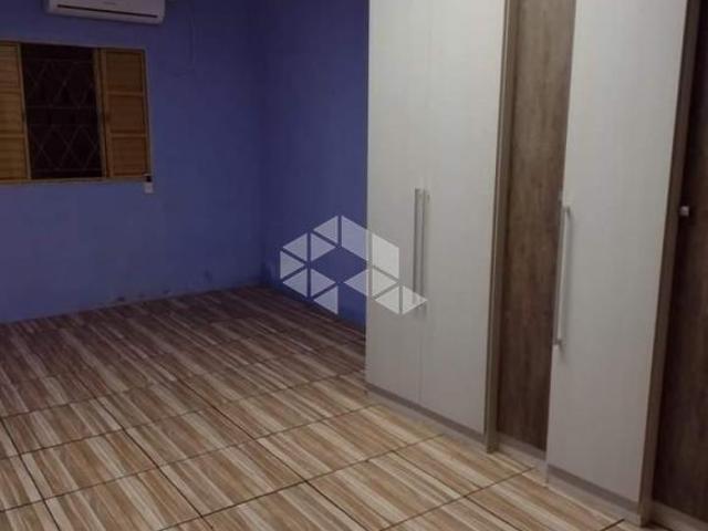 Casa venda em Região Geográfica Imediata de Santa Maria, Santa Maria