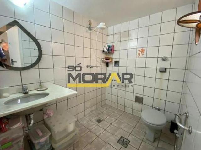 Casa venda em Região Geográfica Imediata de Belo Horizonte, Região Metropolitana de Belo Horizonte