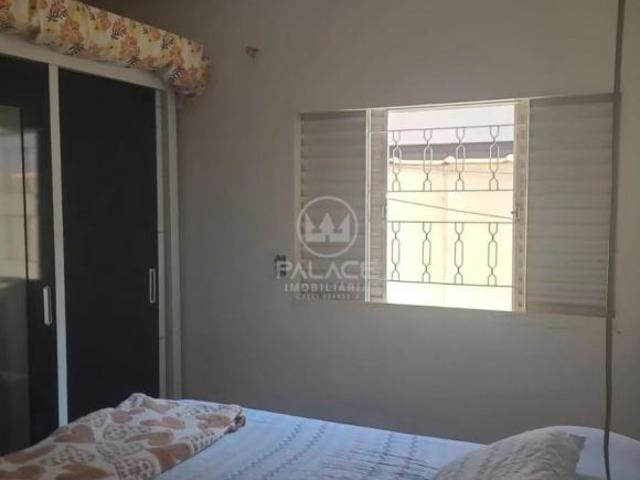 Casa venda em Região Imediata de Piracicaba, Região Metropolitana de Piracicaba