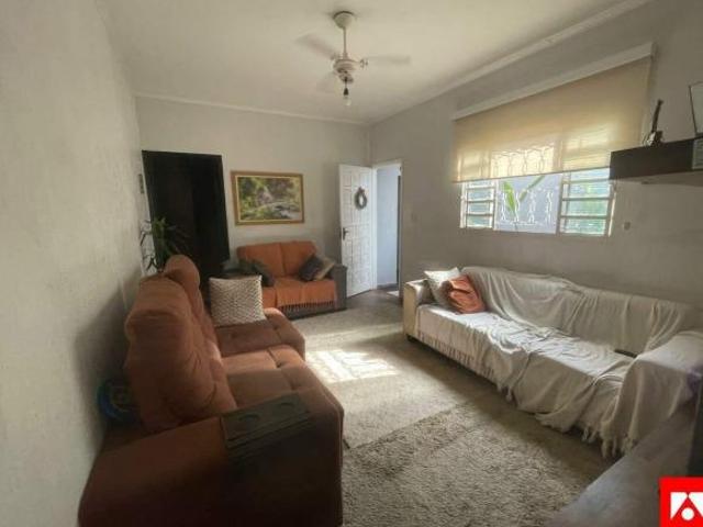 Casa venda em Região Geográfica Imediata de Barreiras, Santa Rita de Cássia