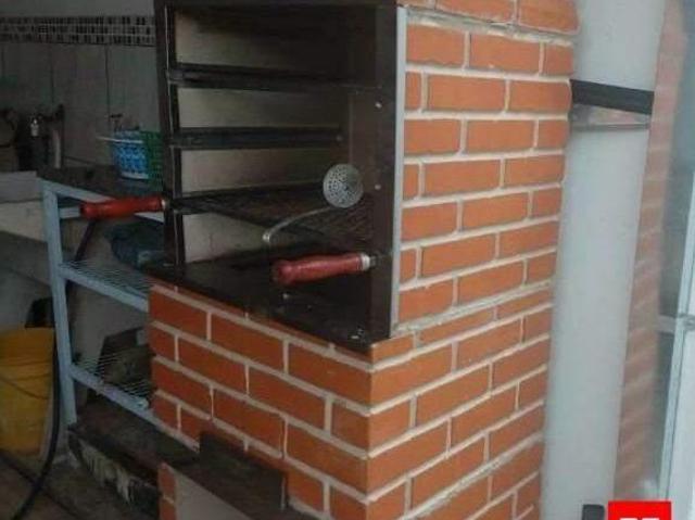 Casa venda em Região Imediata de Campinas, Região Metropolitana de Campinas