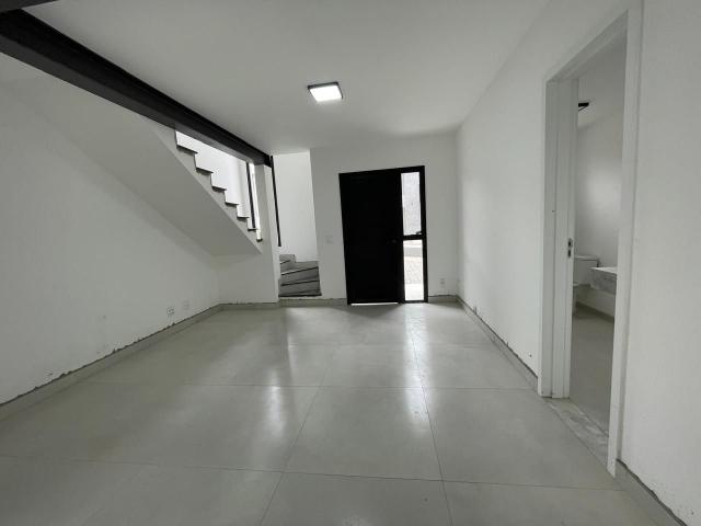 Casa aluguel em Vilaggio Del Fiori, Louveira