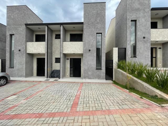 Casa aluguel em Vilaggio Del Fiori, Louveira