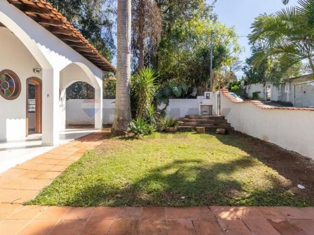 Casa venda em Osasco