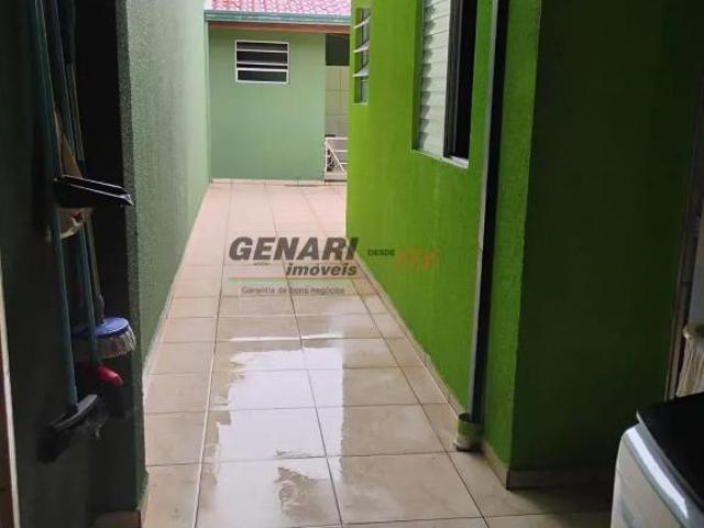 Casa venda em Região Imediata de Campinas, Região Metropolitana de Campinas