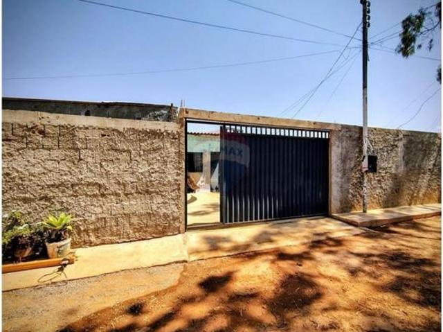 Casa venda em Região Geográfica Imediata do Distrito Federal, Região Integrada de Desenvolvimento do Distrito Federal e Entorno