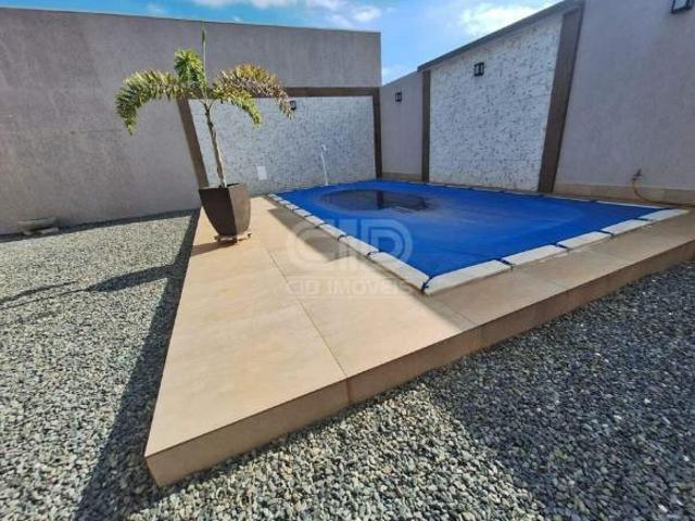 Casa venda em Guia, Cuiabá