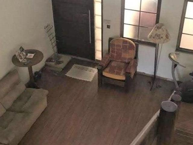 Casa venda em Região Imediata de São Paulo, Região Metropolitana de São Paulo