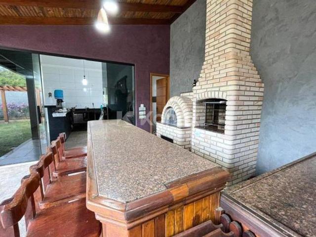 Casa venda em Ubatuba