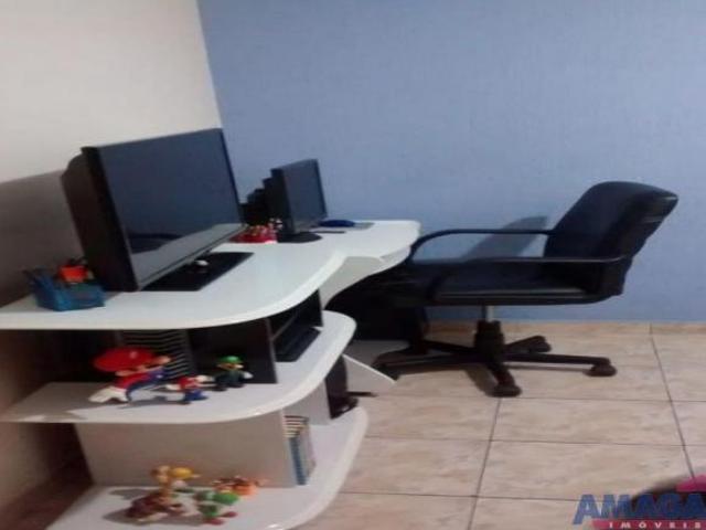 Casa venda em Região Imediata de São José dos Campos, Região Metropolitana do Vale do Paraíba e Litoral Norte