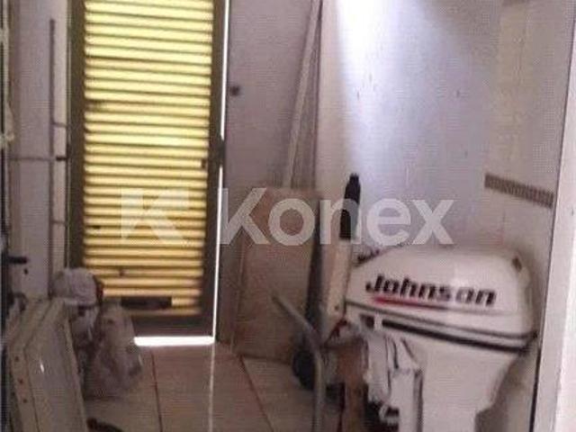 Casa venda em Região Imediata de Votuporanga, Votuporanga
