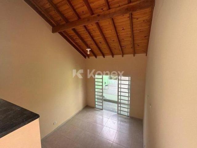 Casa venda em Região Imediata de Bragança Paulista, Atibaia