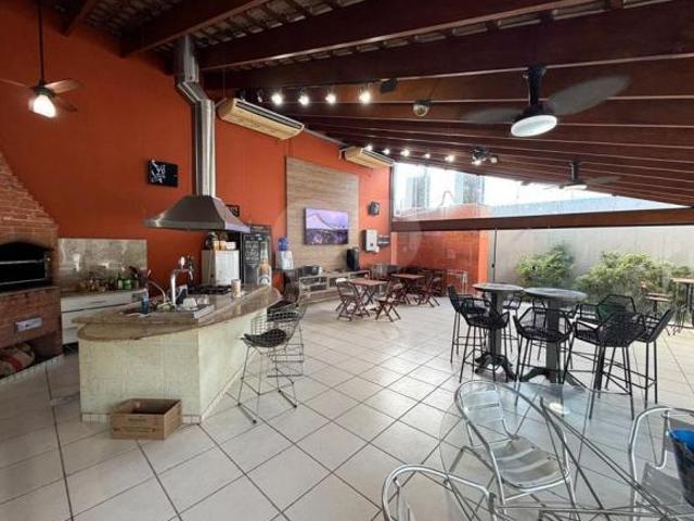 Casa venda em Região Imediata de Botucatu, Conchas