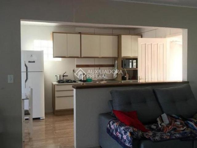 Casa venda em Nova Tramandaí, Tramandaí