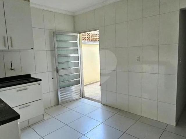 Casa venda em Santa Cruz do Campo, Conchas