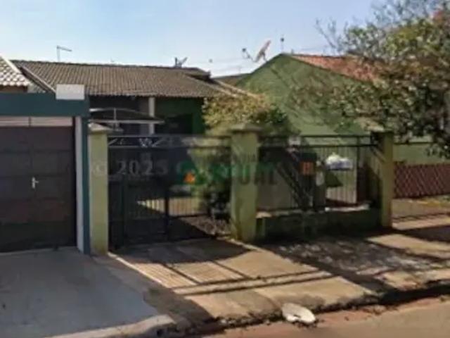 Casa venda em Região Geográfica Imediata de Londrina, Rolândia