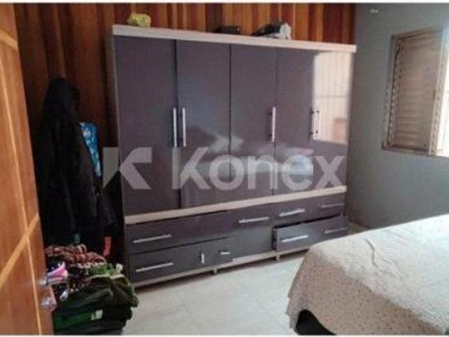 Casa venda em Ribeirão Pires