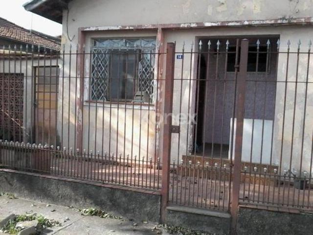 Casa venda em Casa Verde Baixa, São Paulo