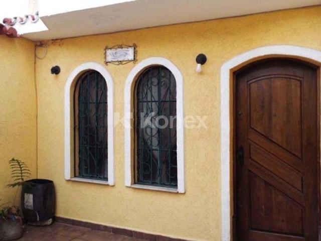 Casa venda em Região Imediata de Campinas, Região Metropolitana de Campinas