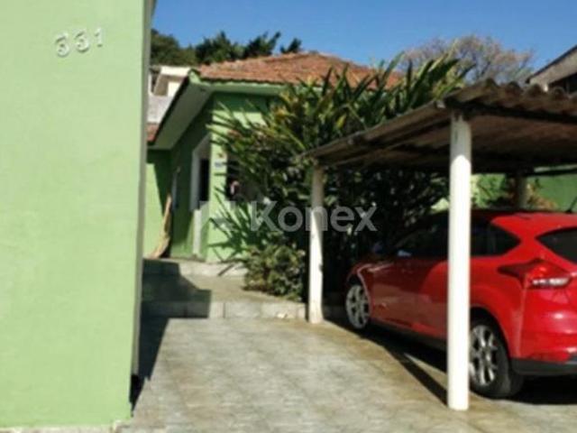Casa venda em Vila São Francisco, São Paulo