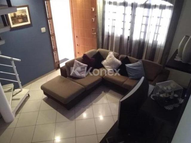 Casa venda em Região Imediata de São Paulo, Região Metropolitana de São Paulo