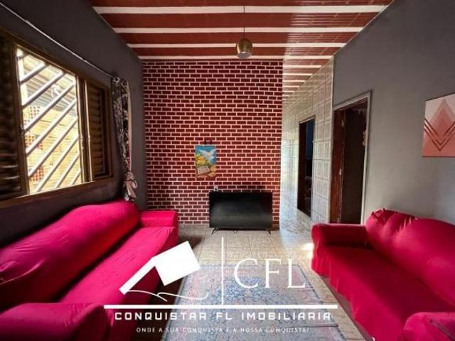 Casa venda em Região Geográfica Imediata de Belo Horizonte, Região Metropolitana de Belo Horizonte