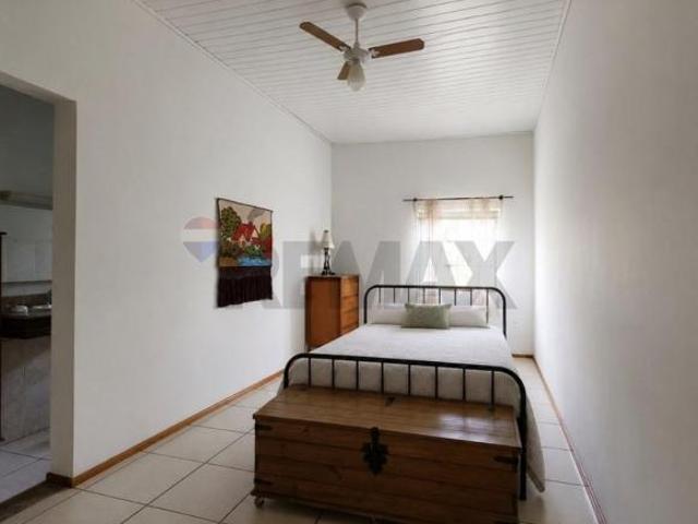 Casa venda em Região Imediata de Mogi Guaçu, Itapira