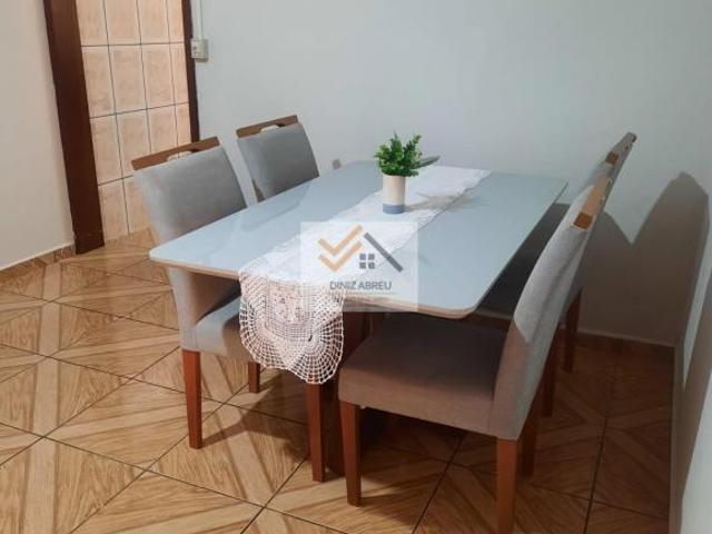 Casa venda em Região Imediata de Sorocaba, Região Metropolitana de Sorocaba
