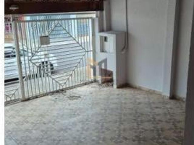 Casa venda em Região Imediata de Sorocaba, Região Metropolitana de Sorocaba