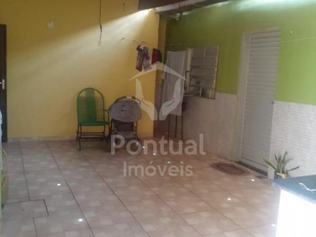 Casa venda em Região Geográfica Imediata de Uberlândia, Oliveira Fortes